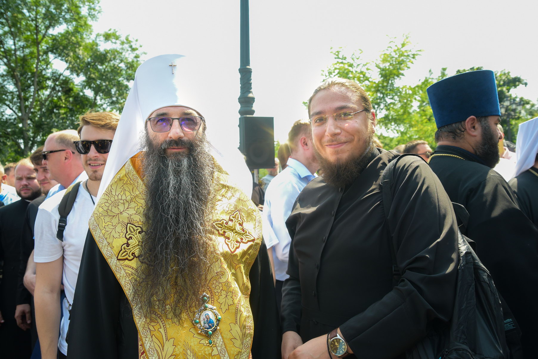 best orthodox photos kiev 0190