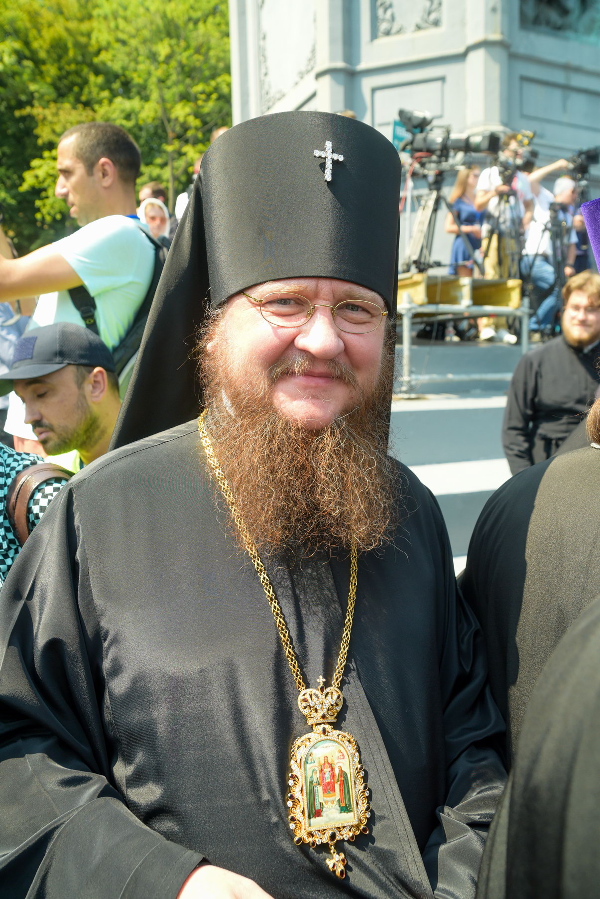best orthodox photos kiev 0191