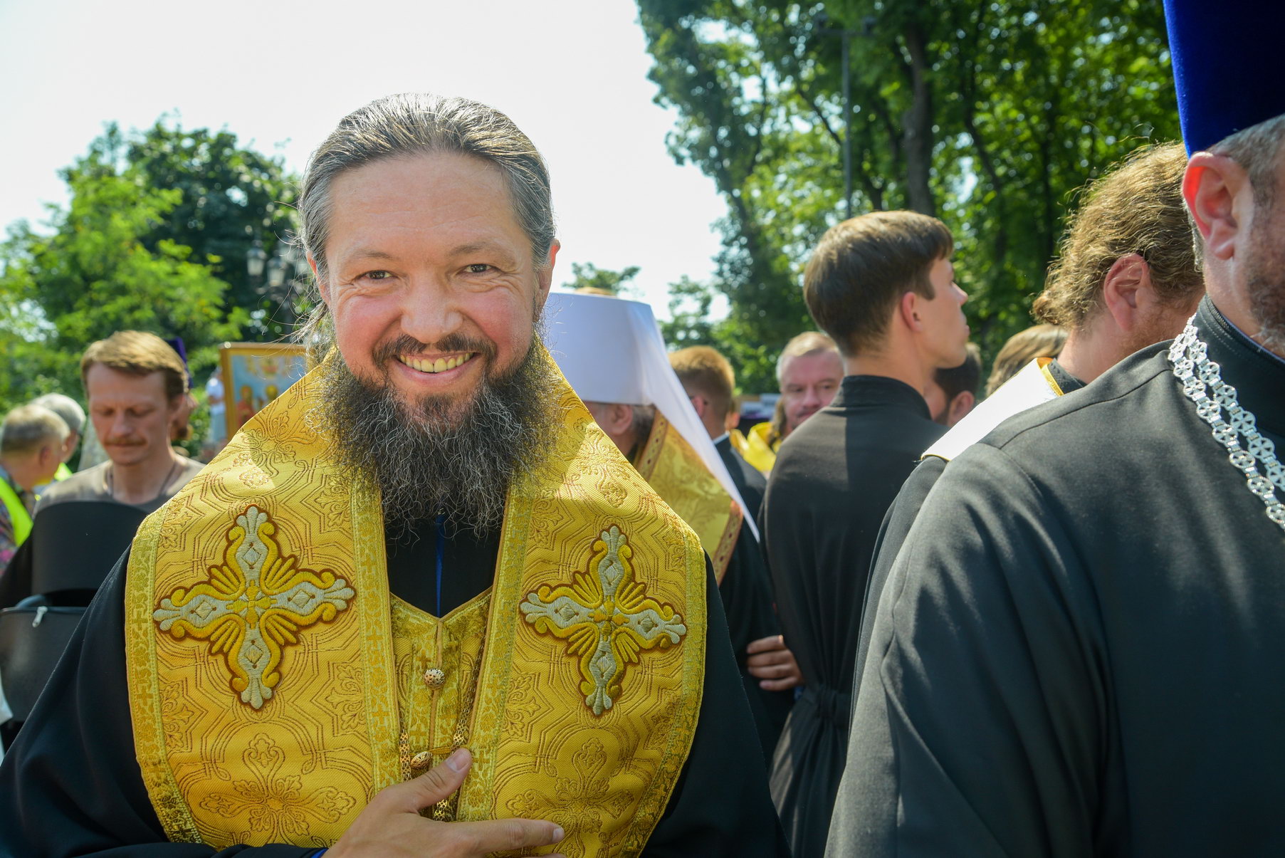 best orthodox photos kiev 0192