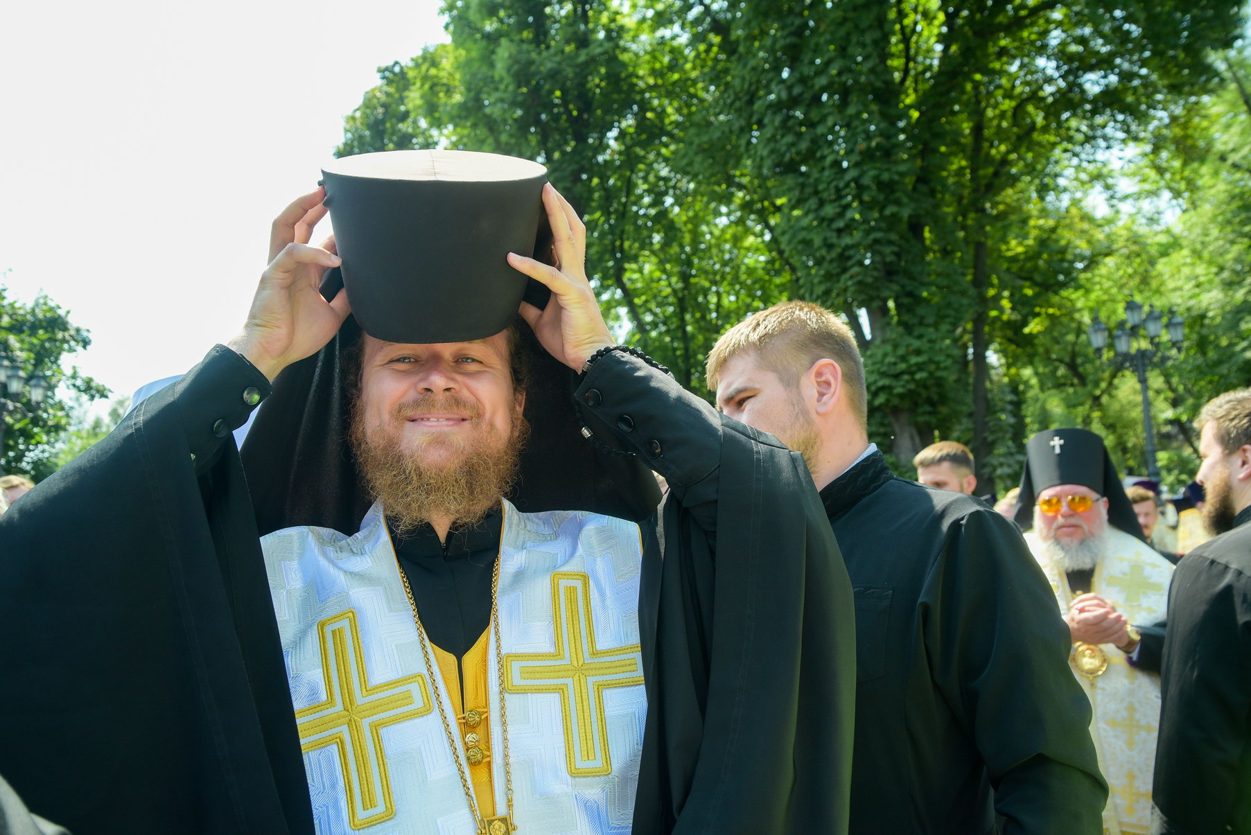 best orthodox photos kiev 0193