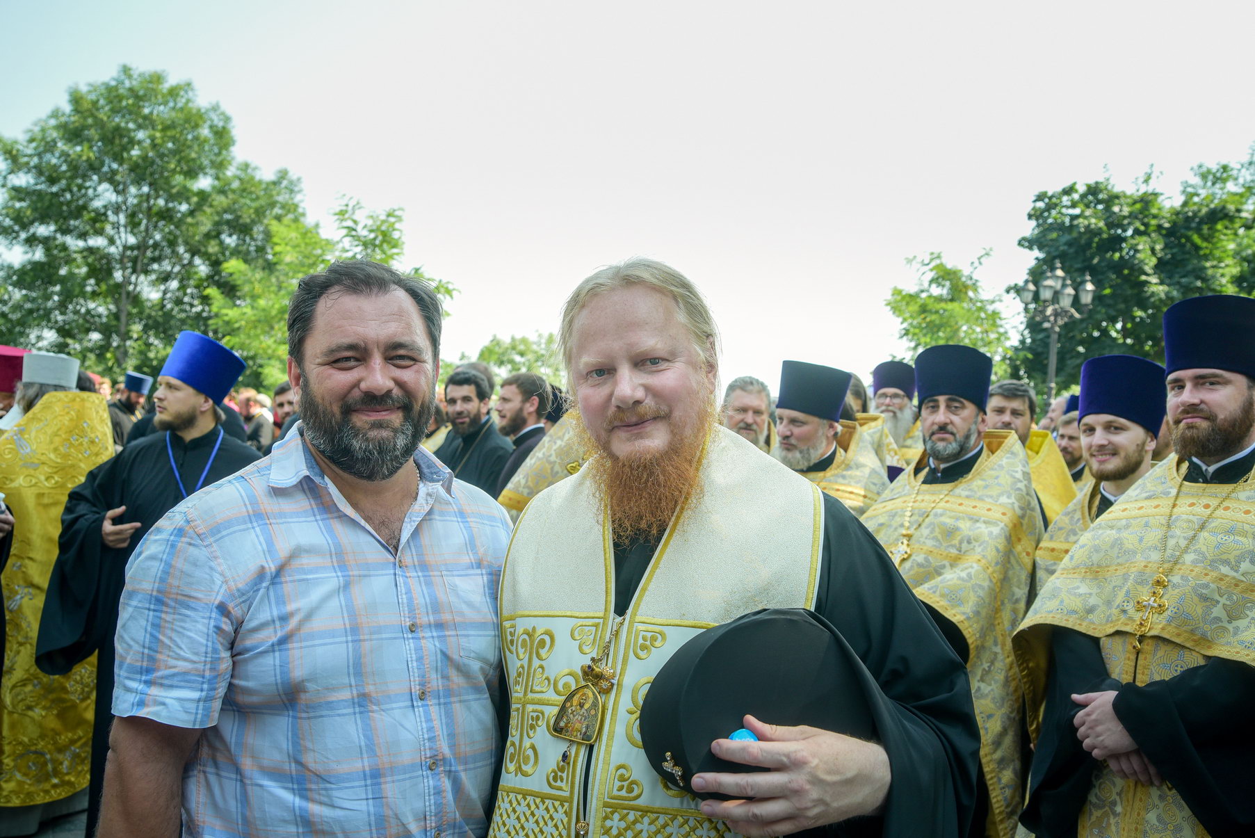 best orthodox photos kiev 0194