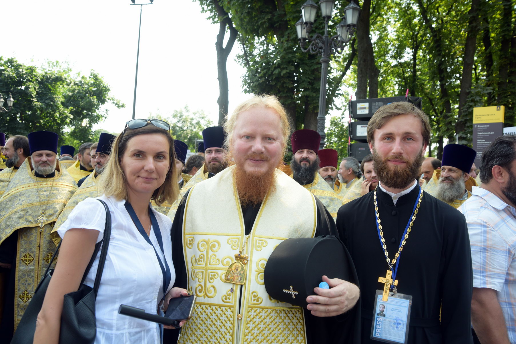 best orthodox photos kiev 0195