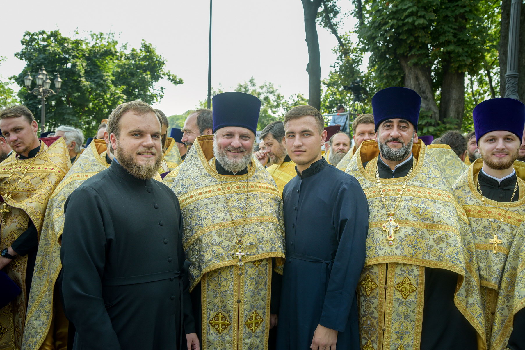 best orthodox photos kiev 0196
