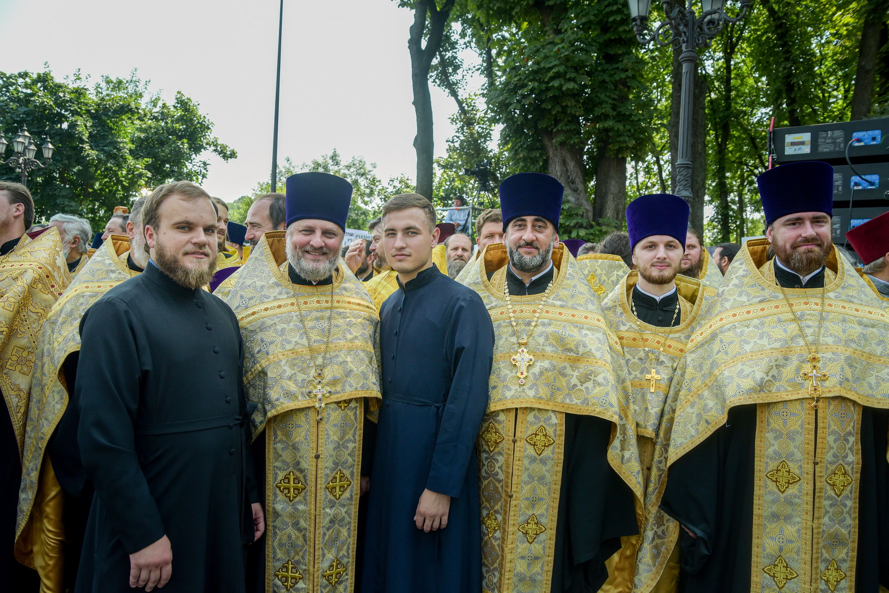 best orthodox photos kiev 0197