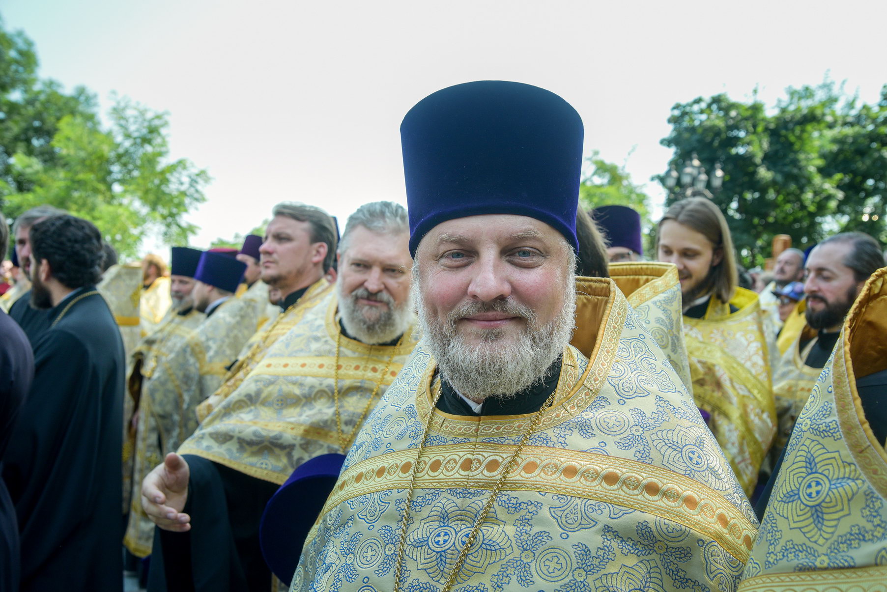 best orthodox photos kiev 0198