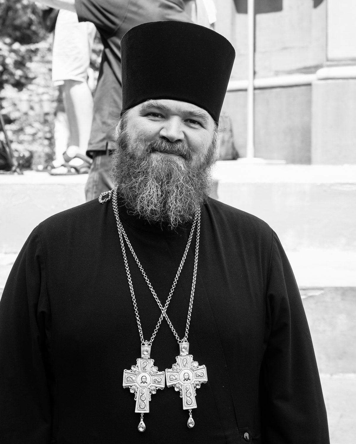 best orthodox photos kiev 0200