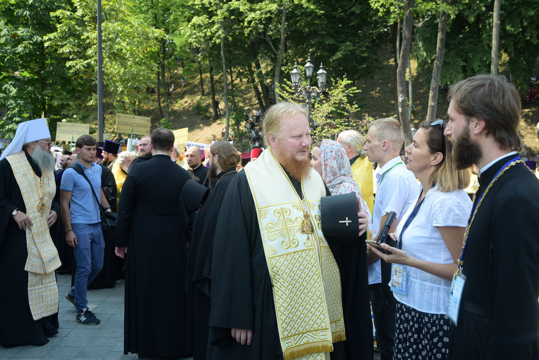 best orthodox photos kiev 0201