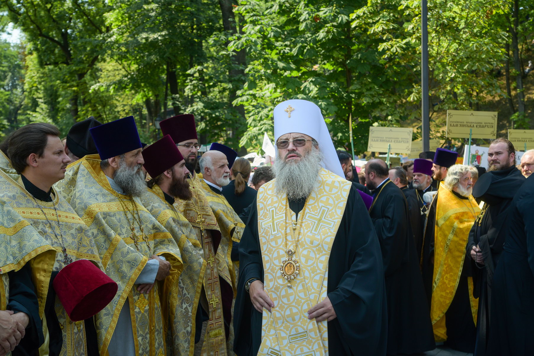 best orthodox photos kiev 0202