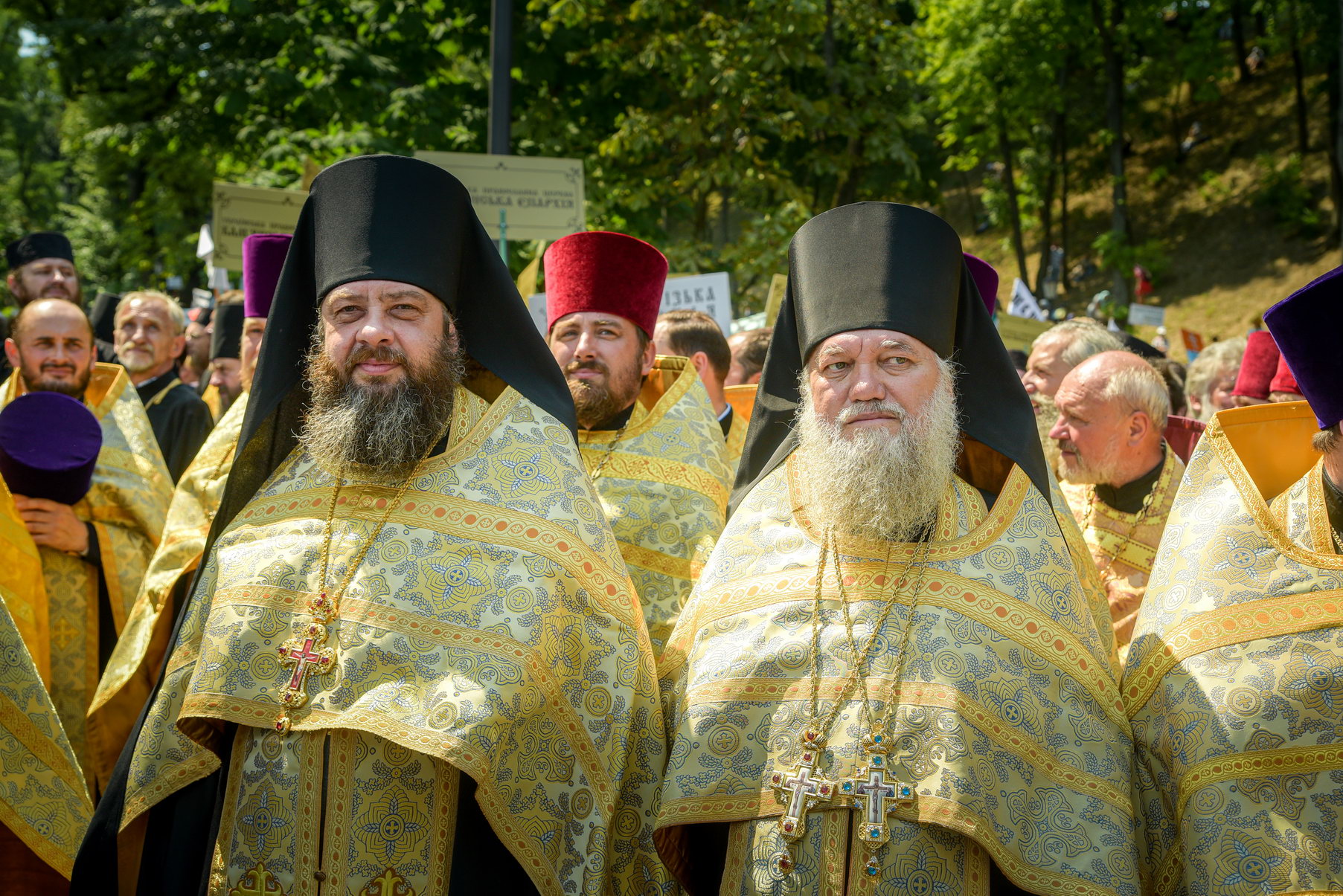 best orthodox photos kiev 0203