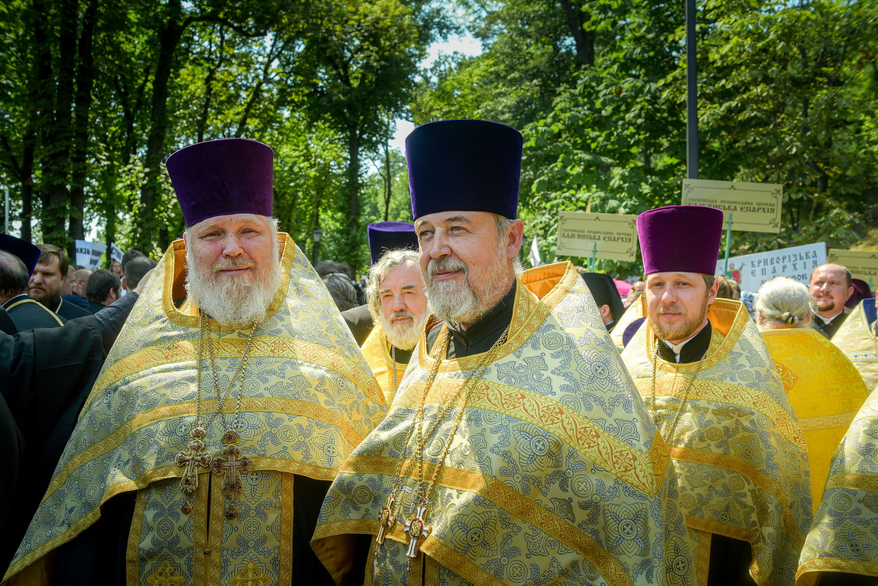 best orthodox photos kiev 0204