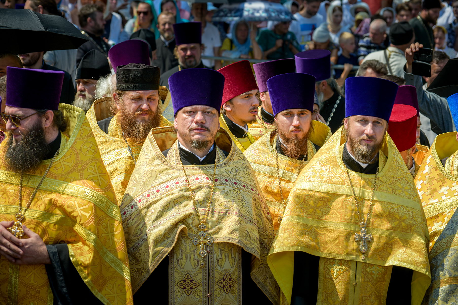 best orthodox photos kiev 0206