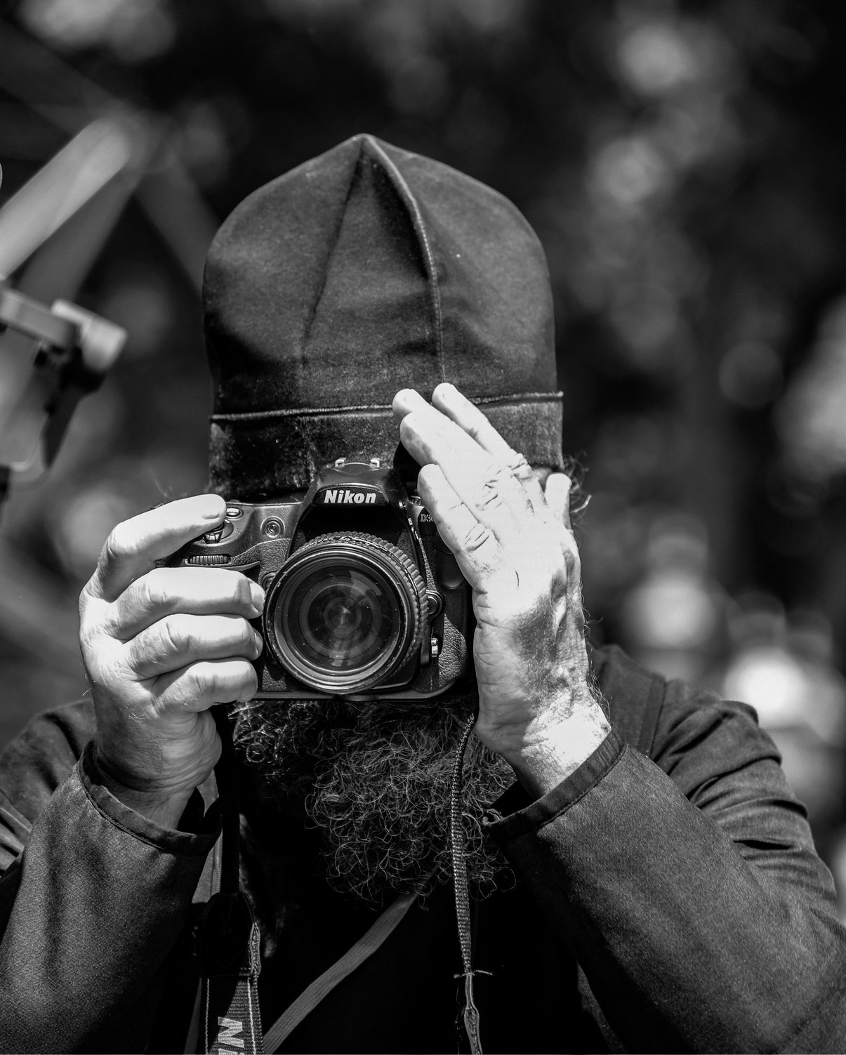 best orthodox photos kiev 0207
