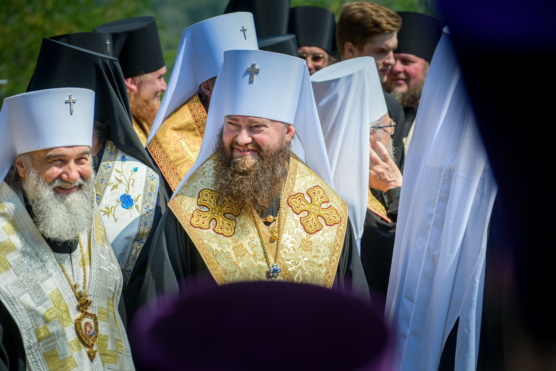 best orthodox photos kiev 0208