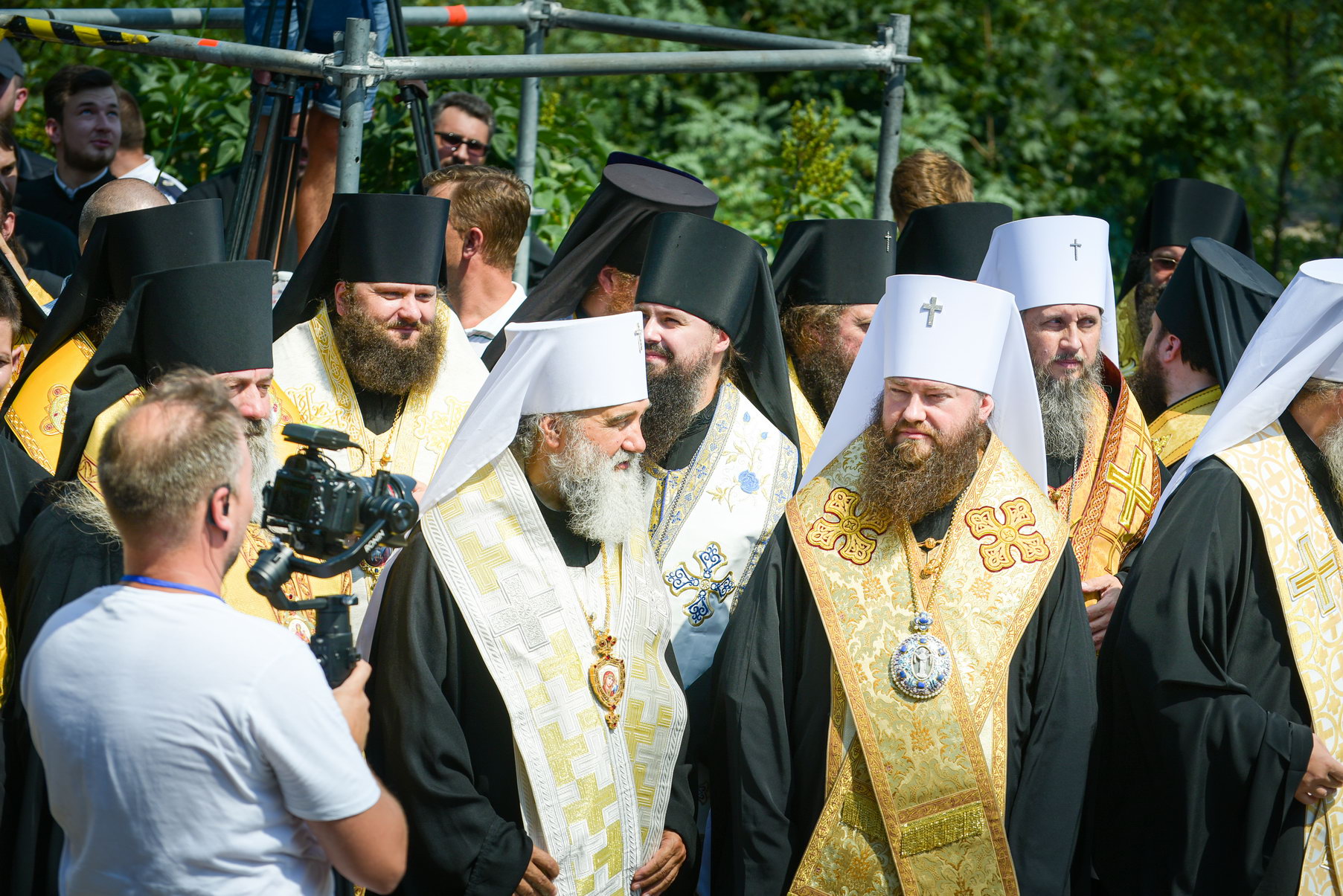 best orthodox photos kiev 0209