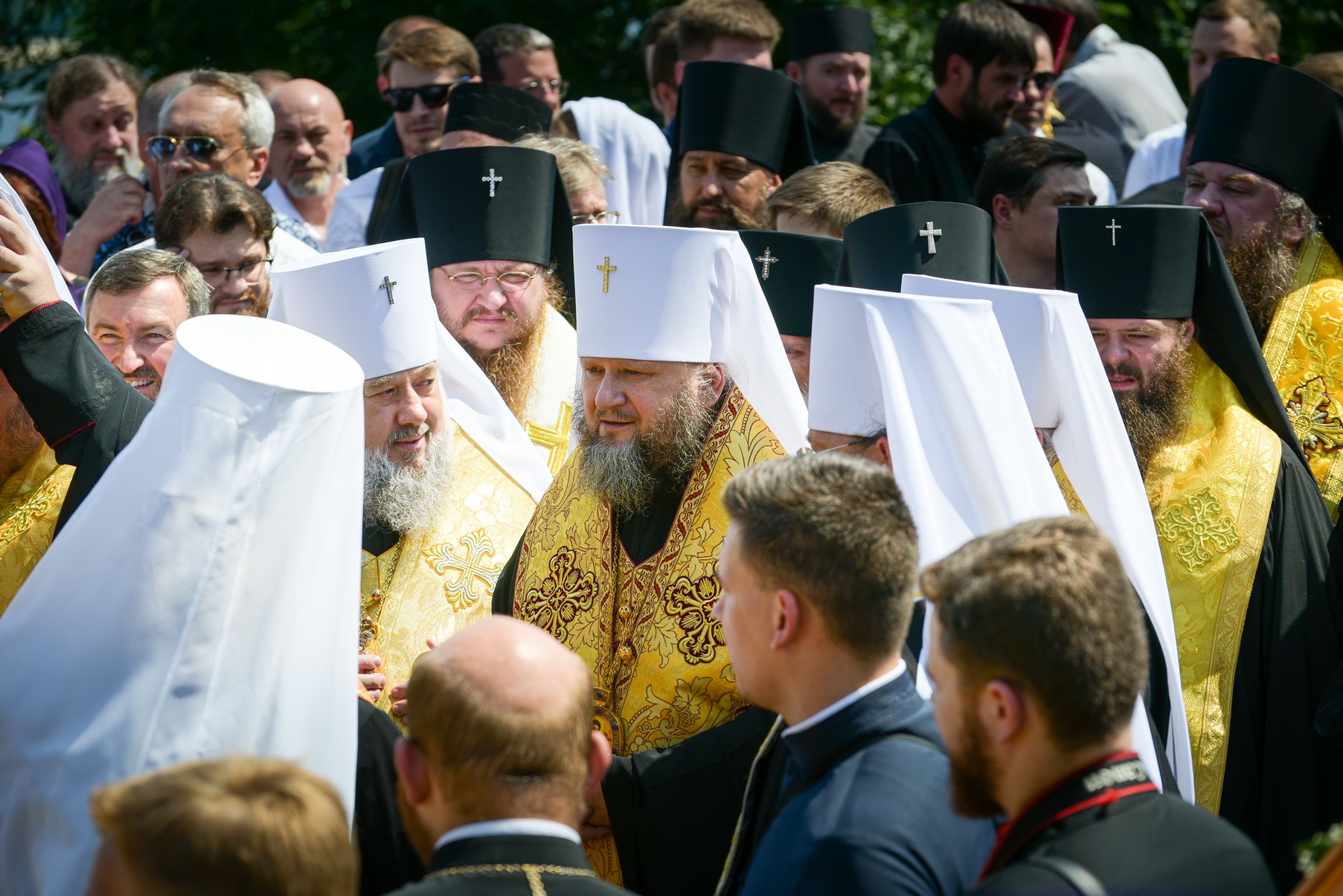 best orthodox photos kiev 0210