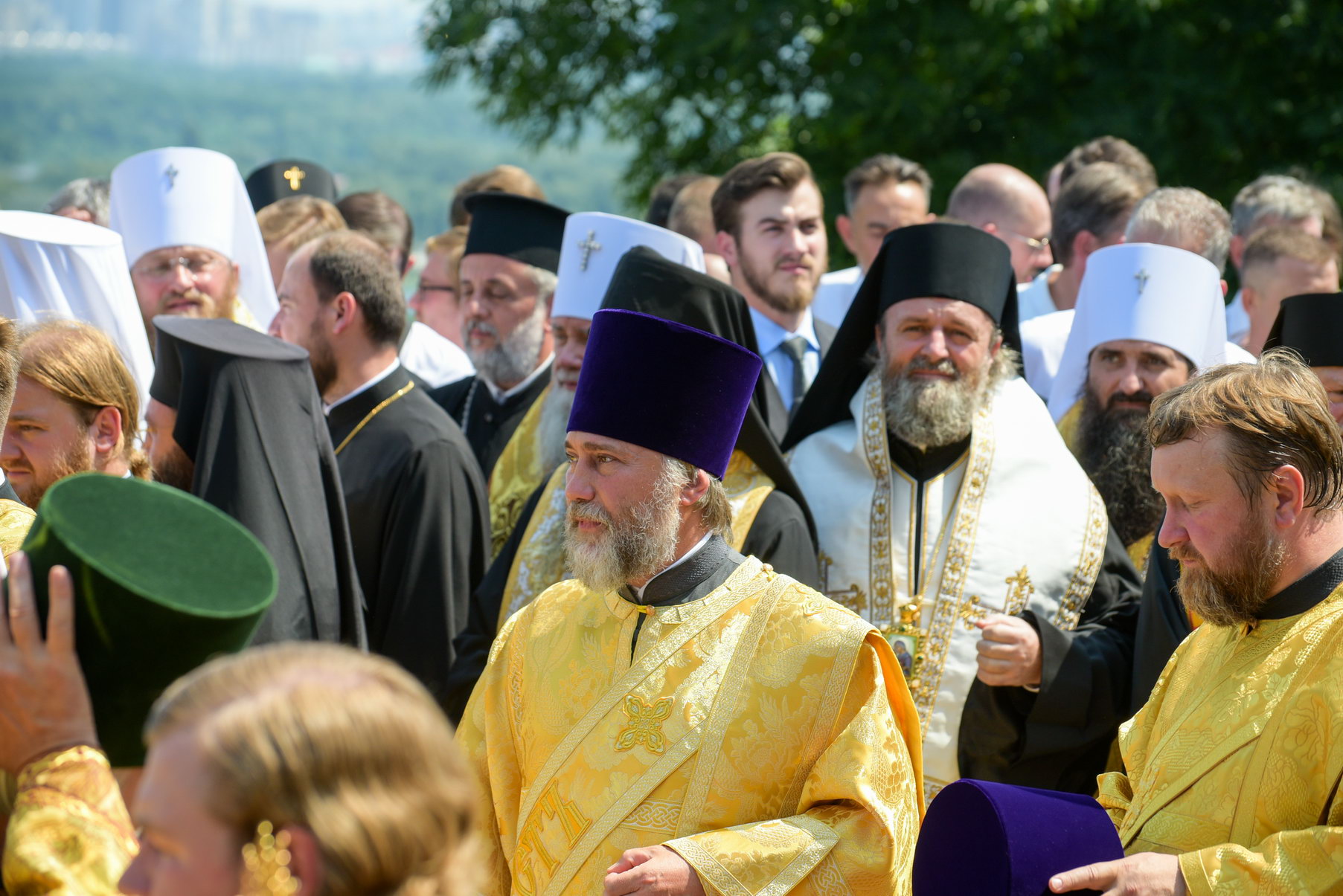 best orthodox photos kiev 0211