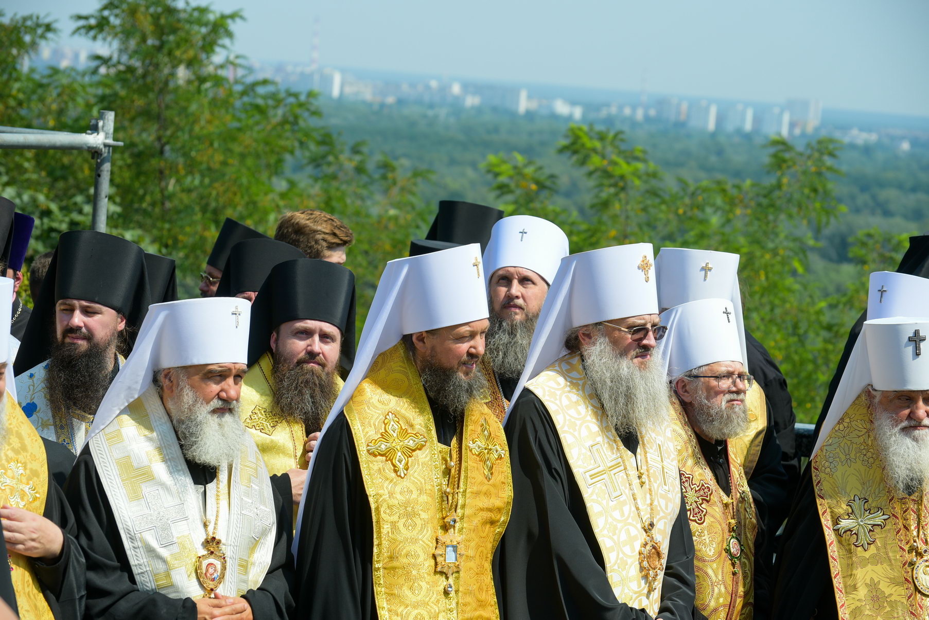 best orthodox photos kiev 0212