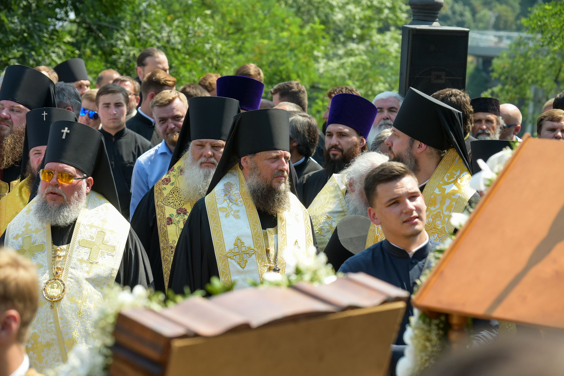 best orthodox photos kiev 0213