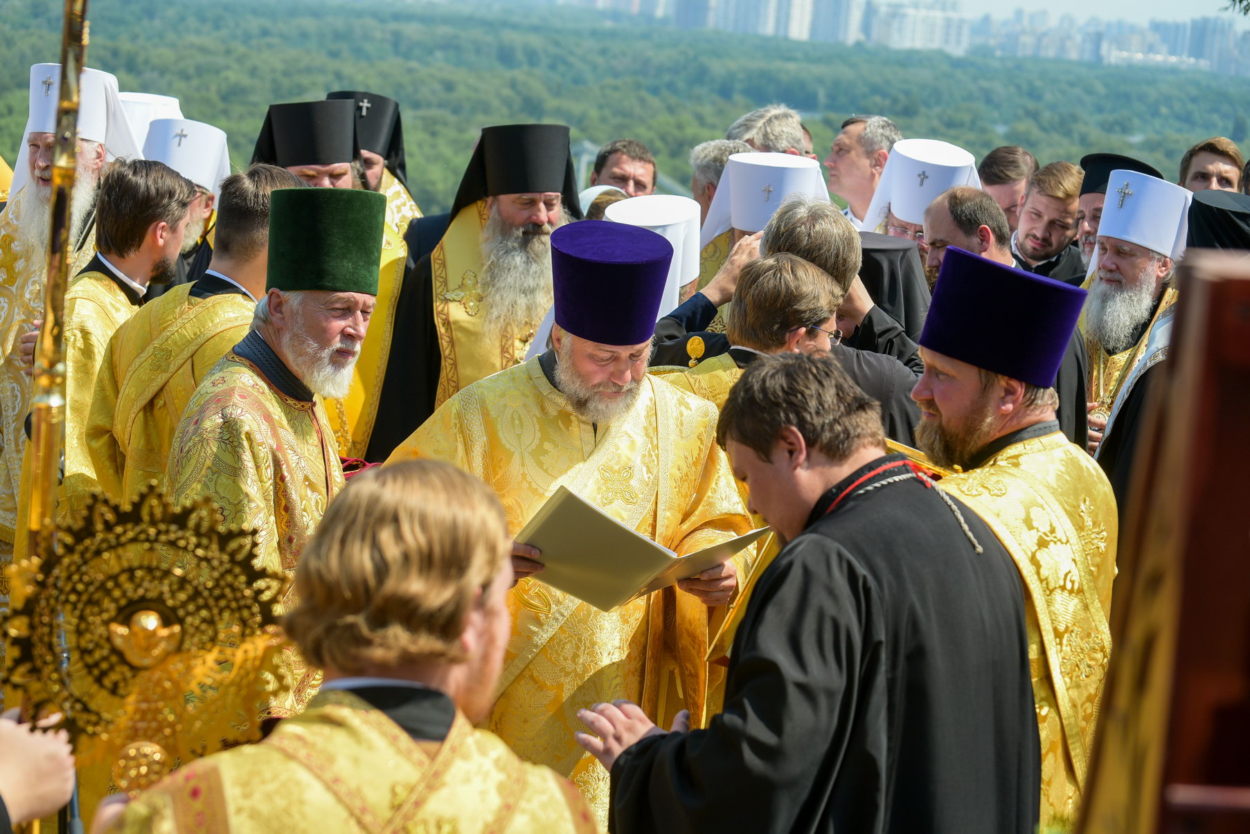 best orthodox photos kiev 0214