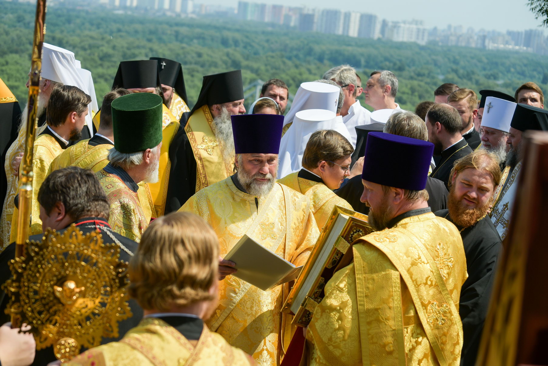 best orthodox photos kiev 0215