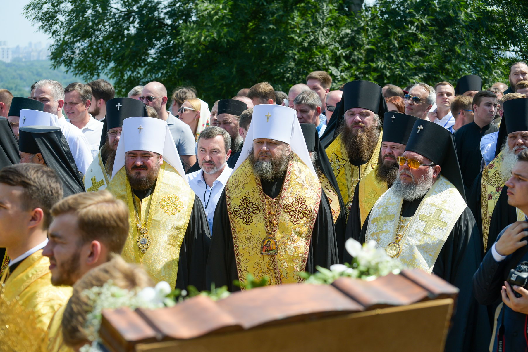 best orthodox photos kiev 0216