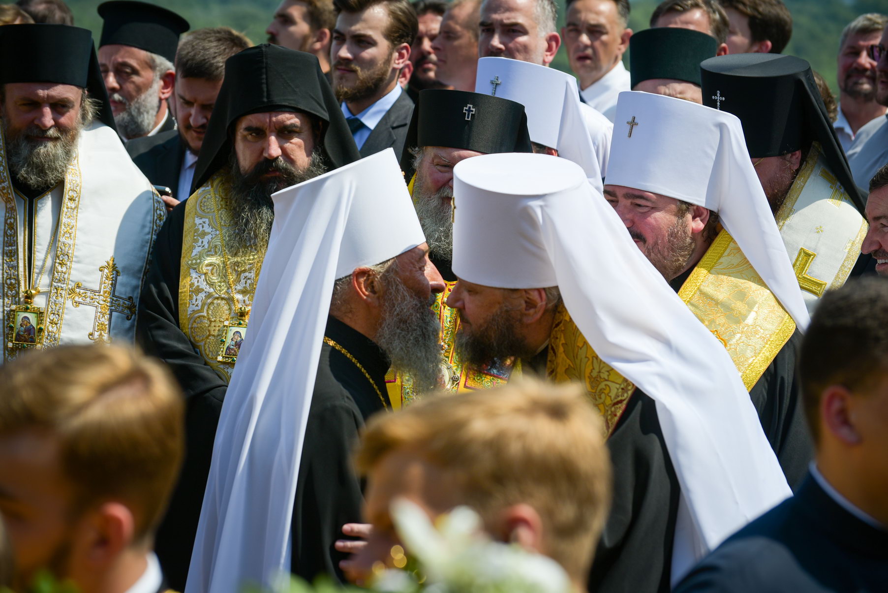 best orthodox photos kiev 0217