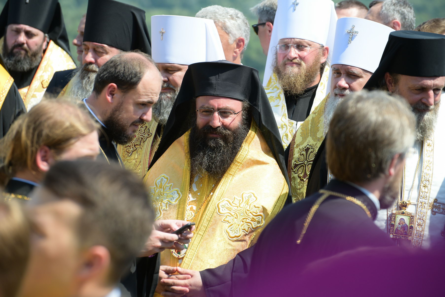 best orthodox photos kiev 0218