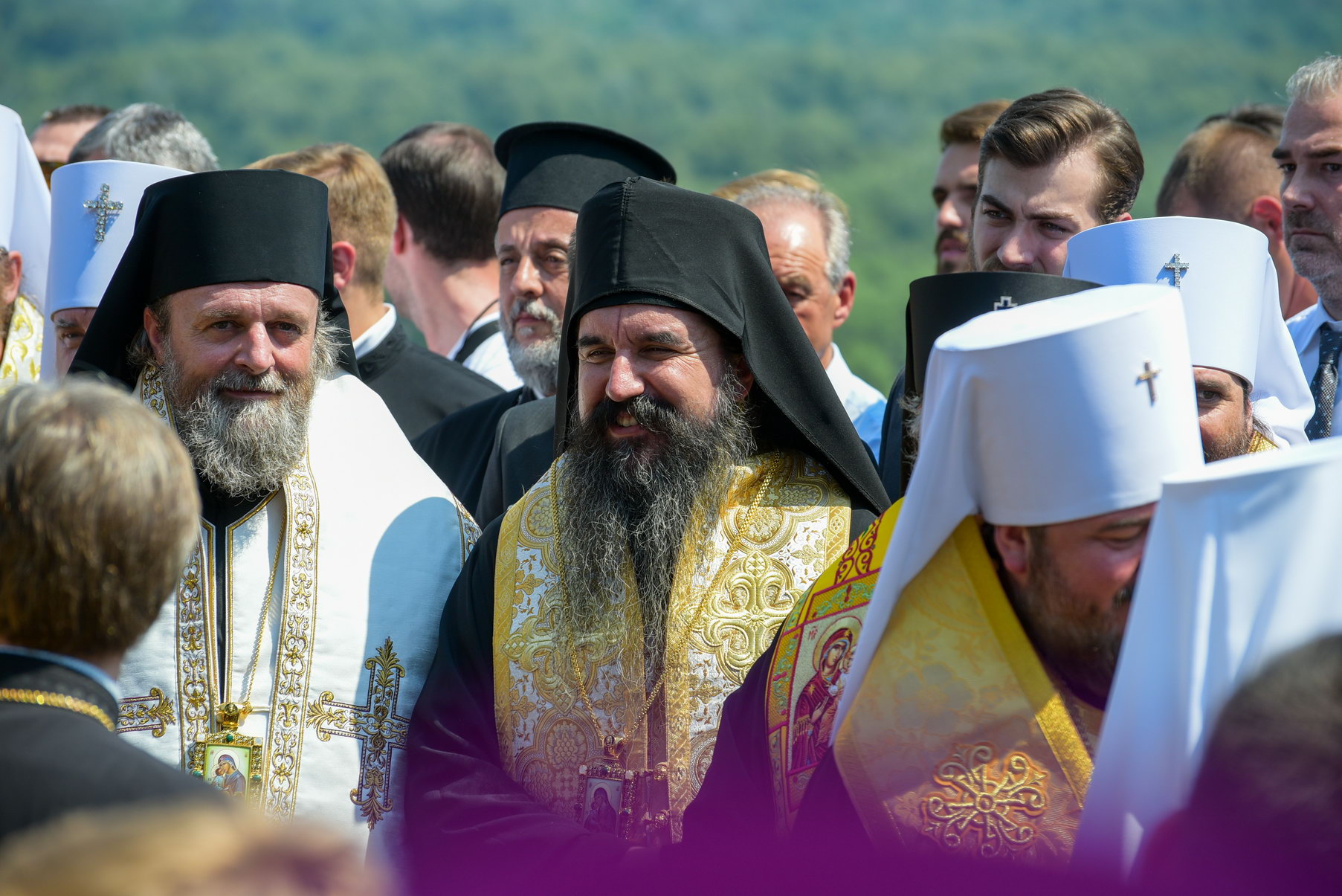 best orthodox photos kiev 0219