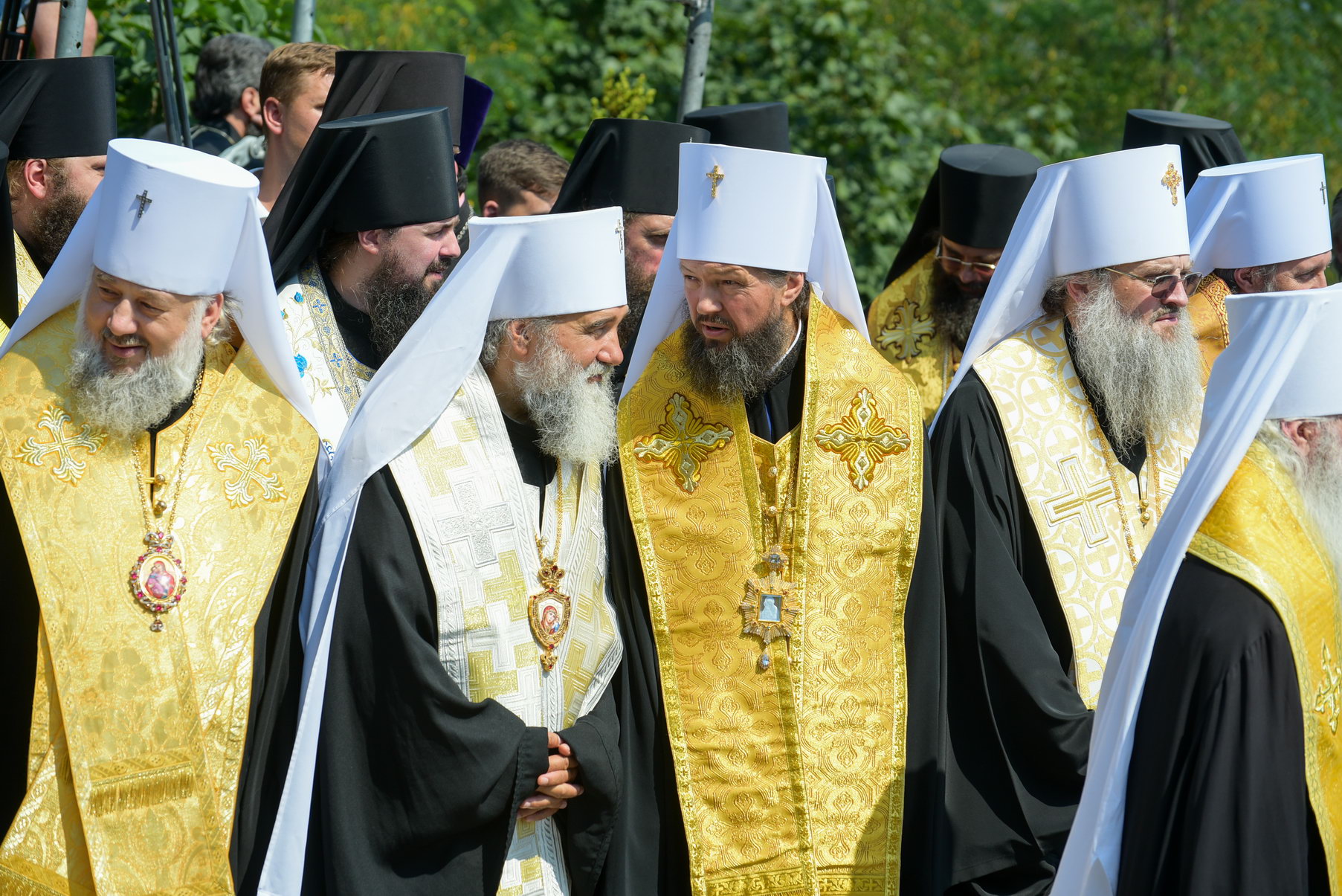 best orthodox photos kiev 0220