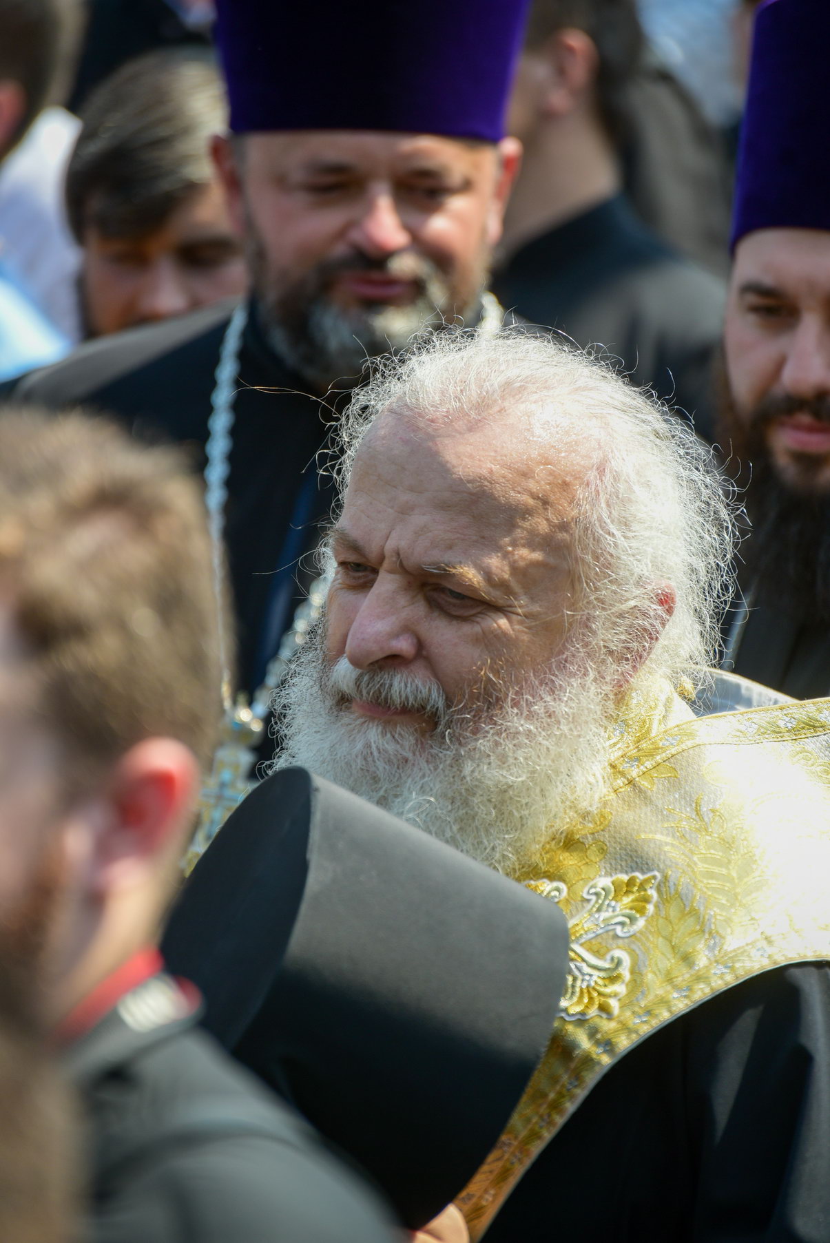 best orthodox photos kiev 0221