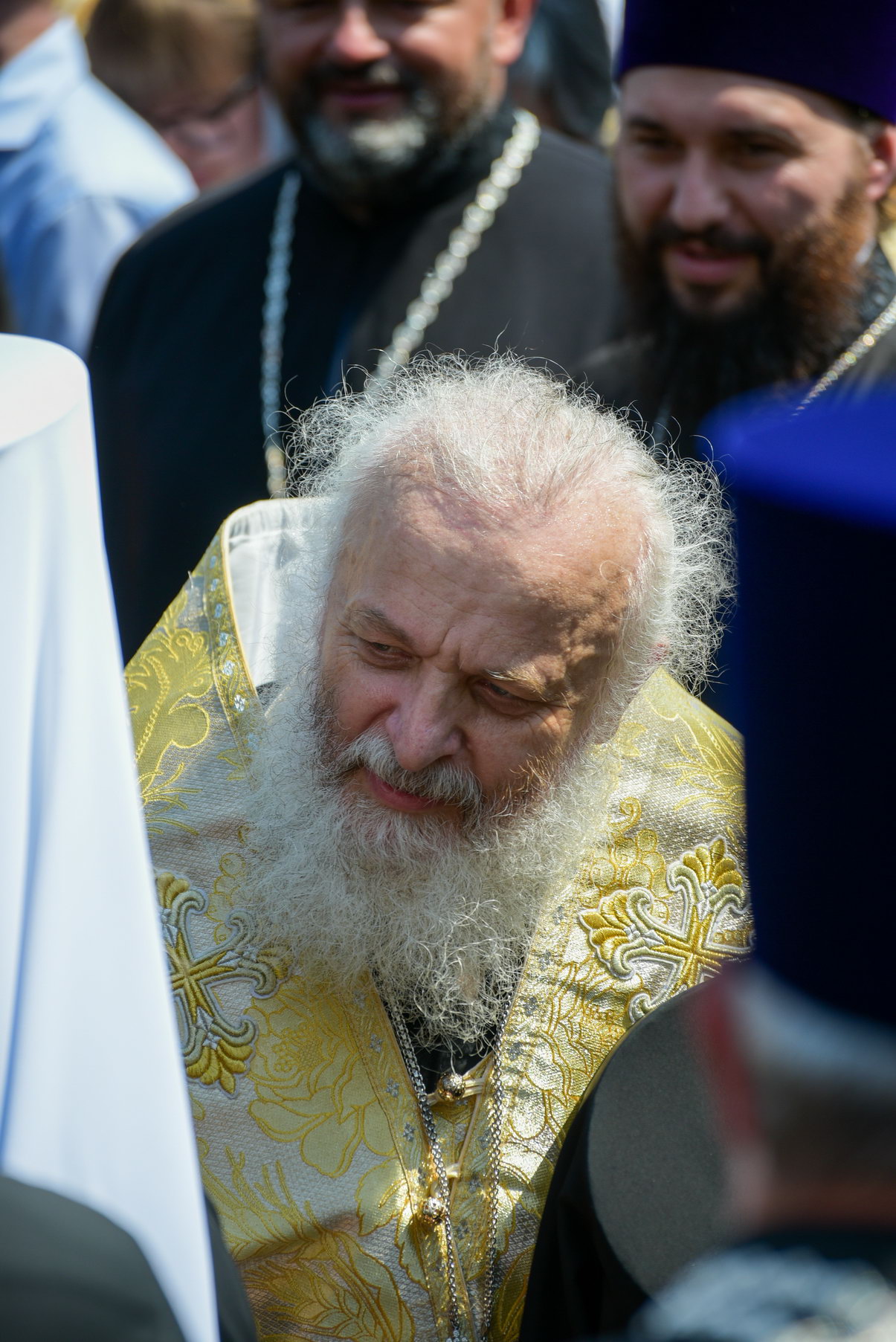 best orthodox photos kiev 0222