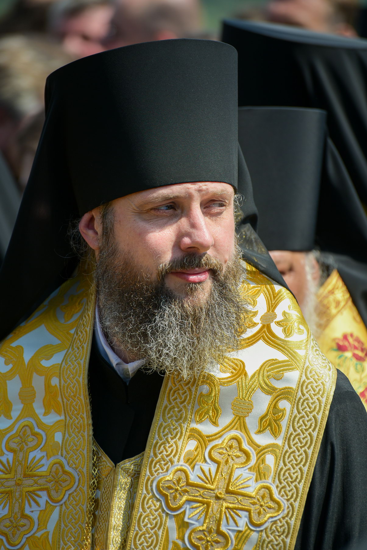 best orthodox photos kiev 0223