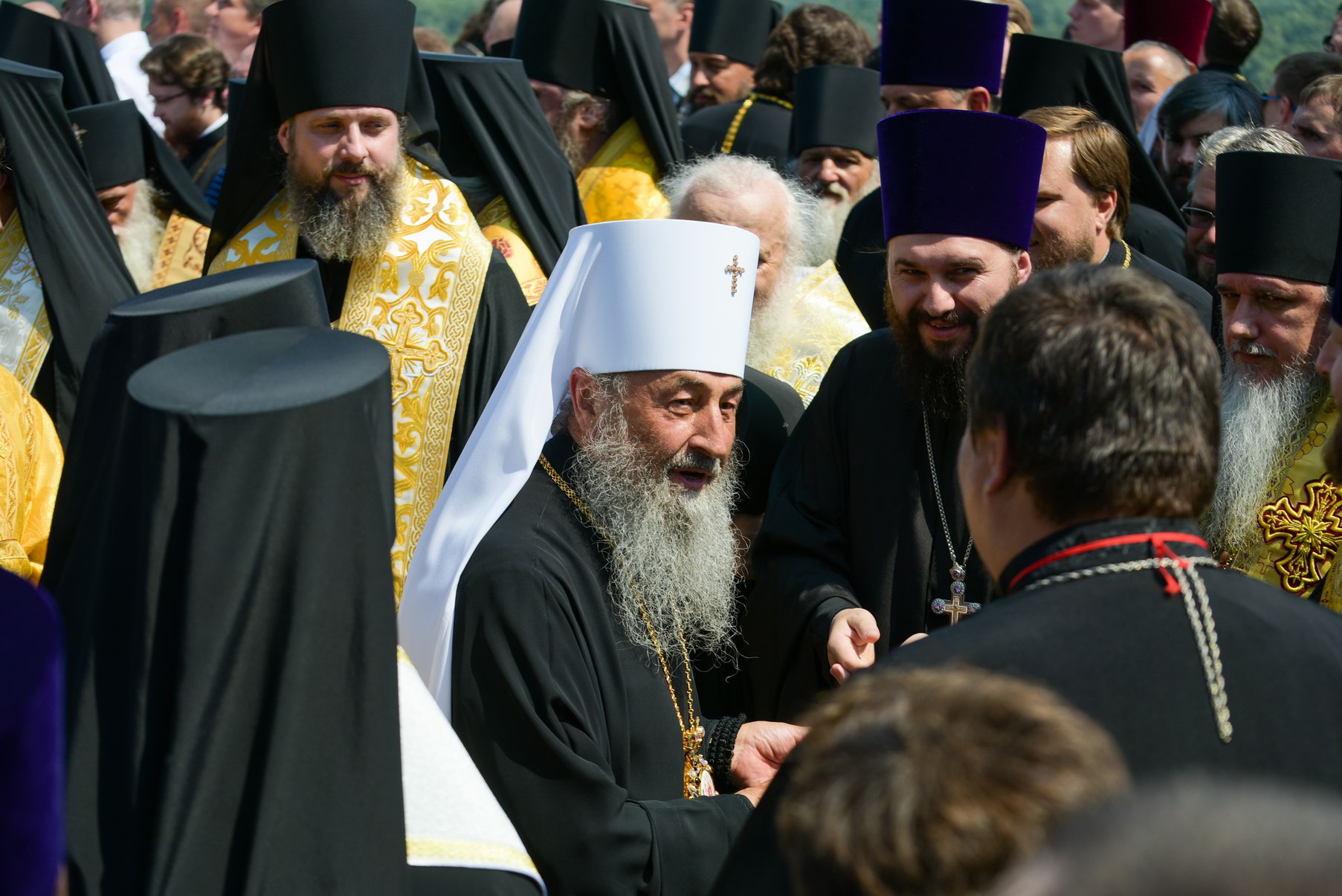 best orthodox photos kiev 0224