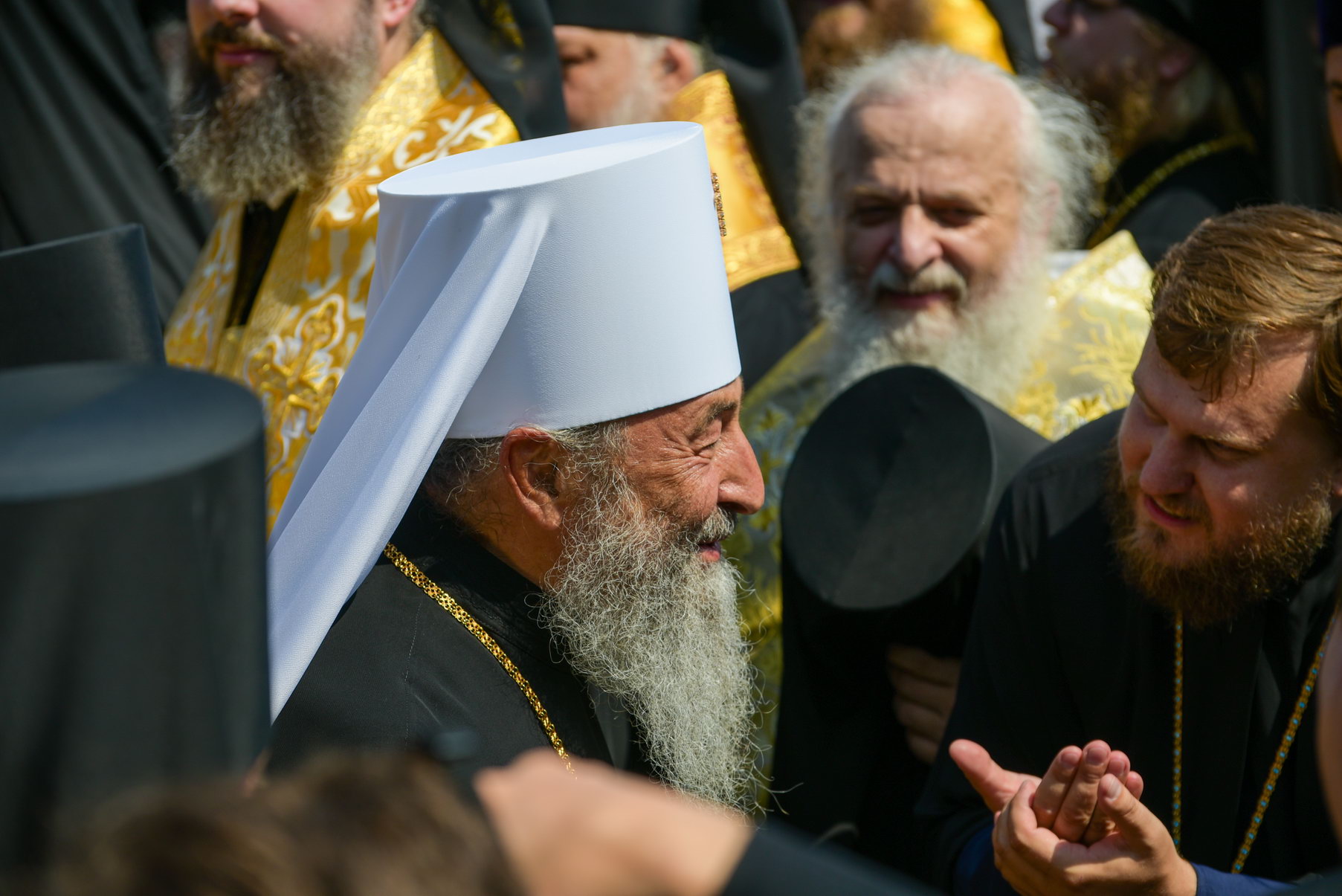 best orthodox photos kiev 0225