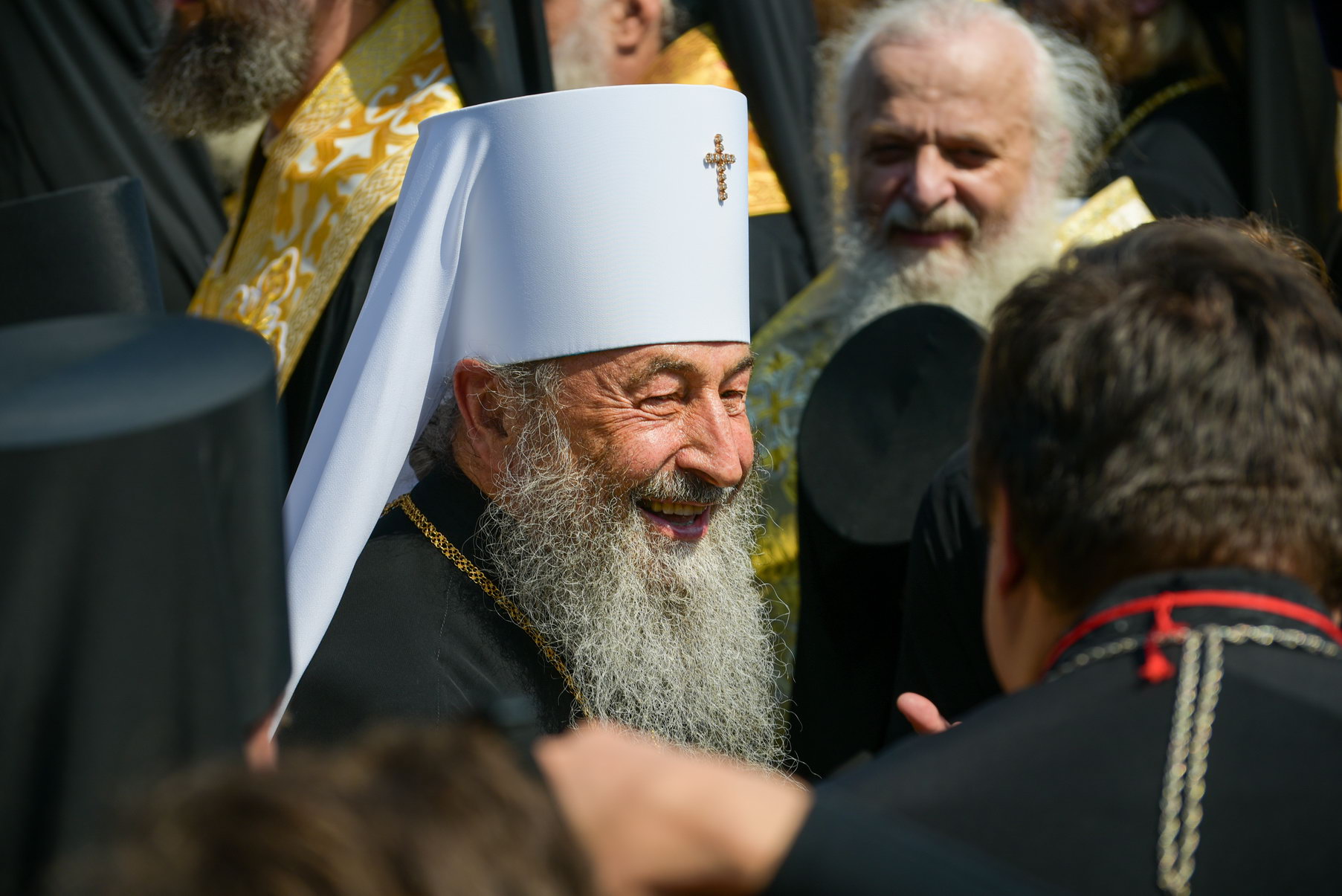 best orthodox photos kiev 0226
