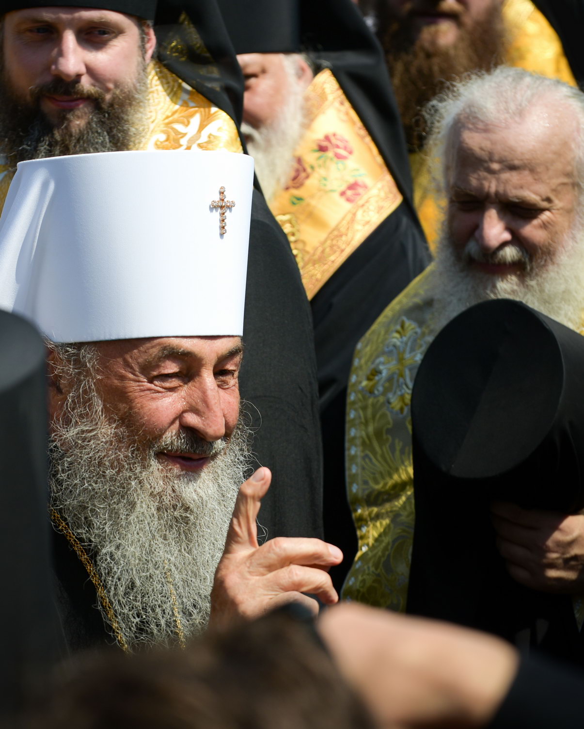 best orthodox photos kiev 0227