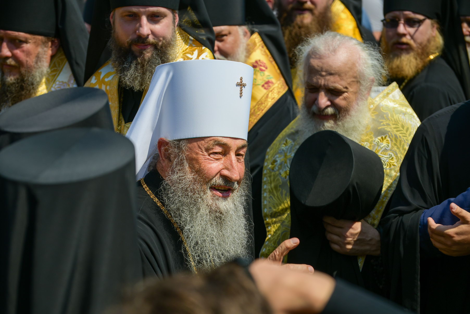 best orthodox photos kiev 0228