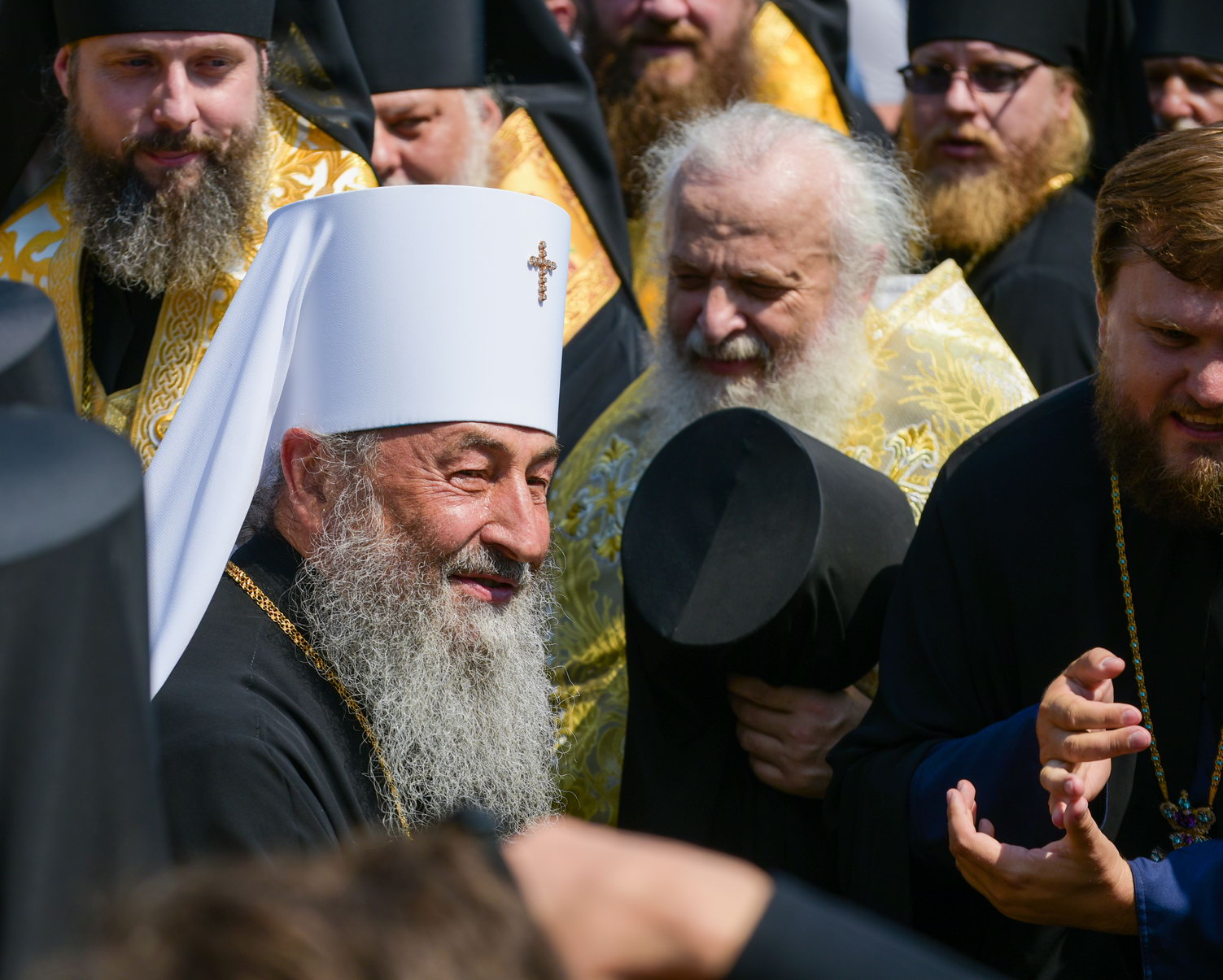 best orthodox photos kiev 0229