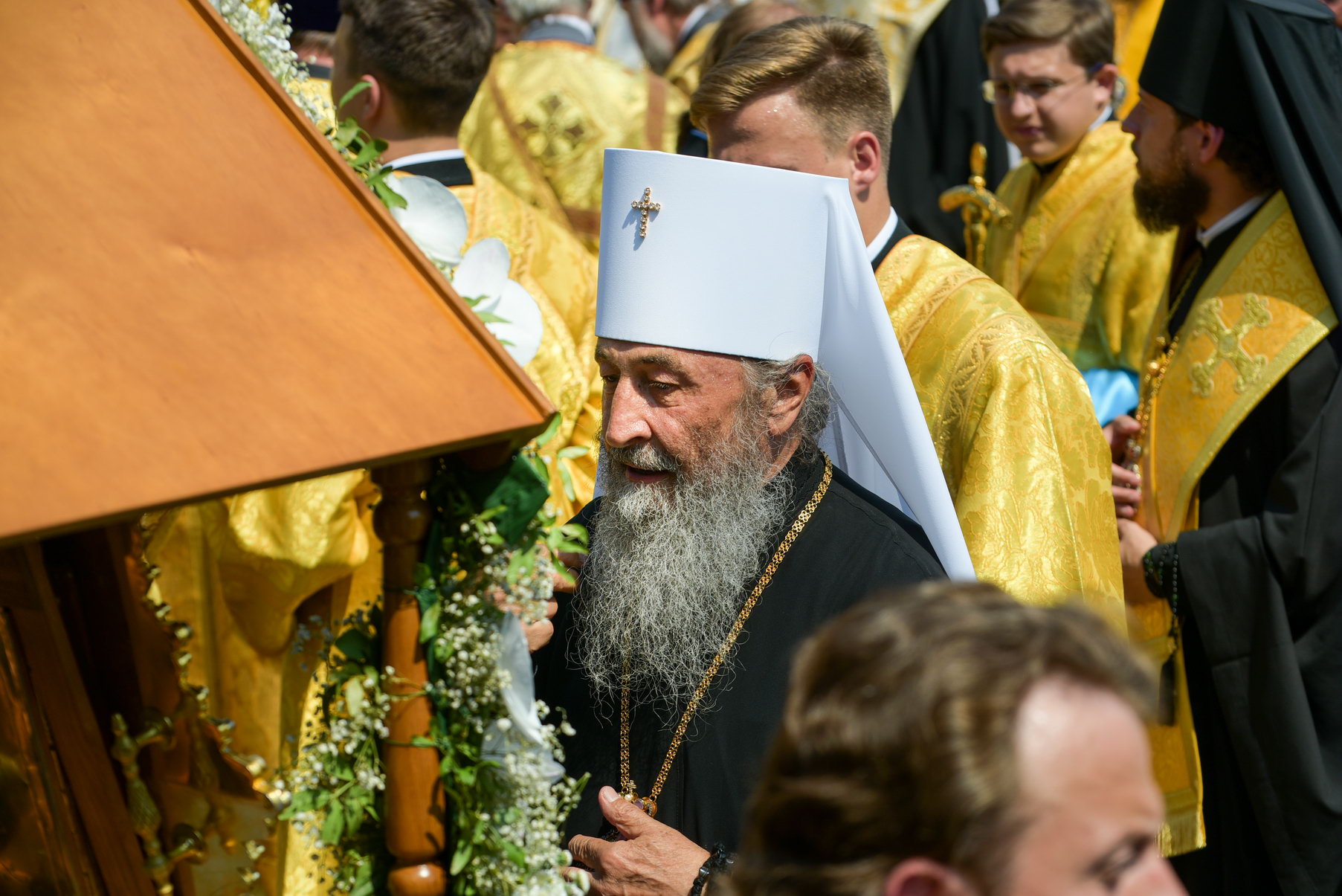 best orthodox photos kiev 0230