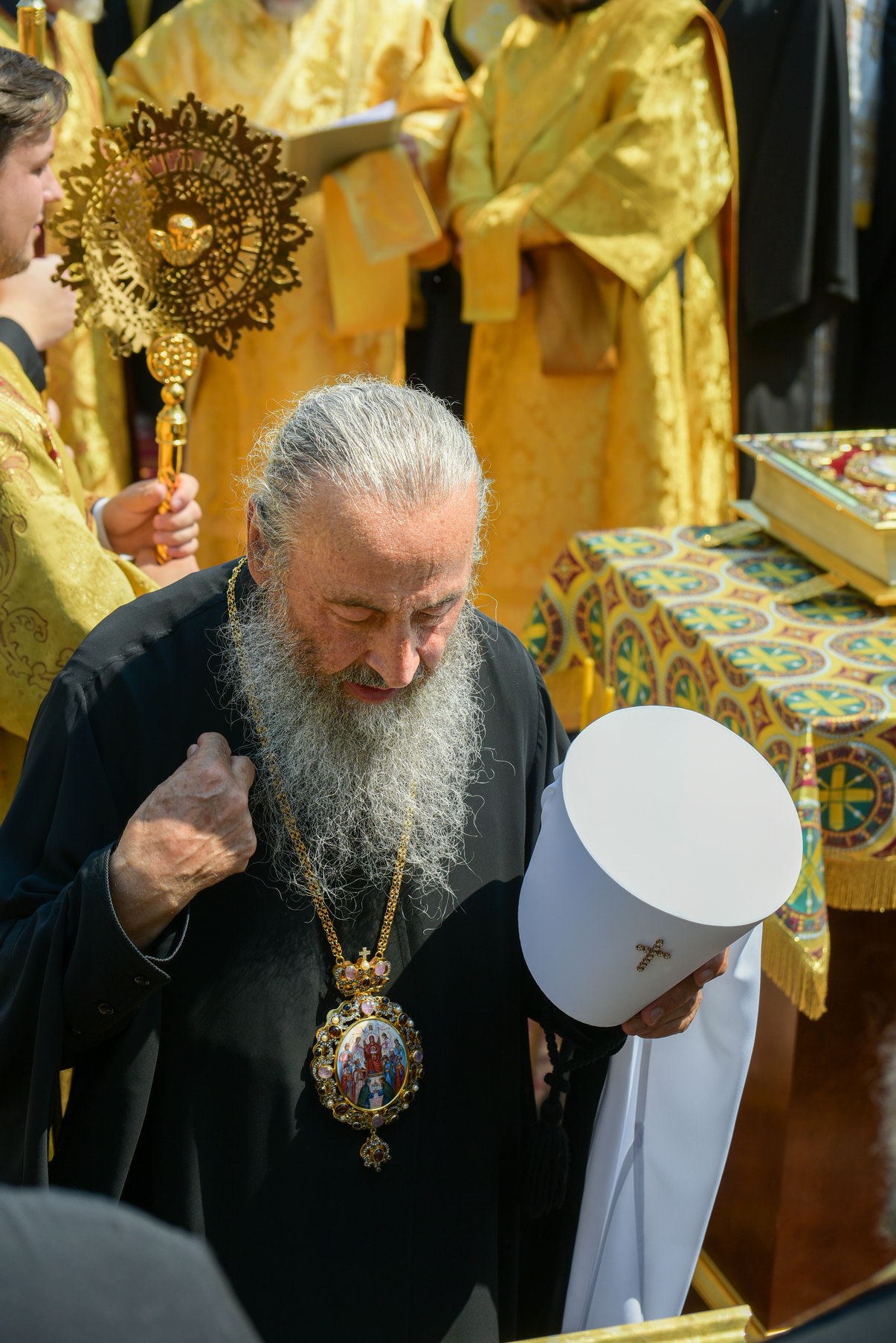 best orthodox photos kiev 0231