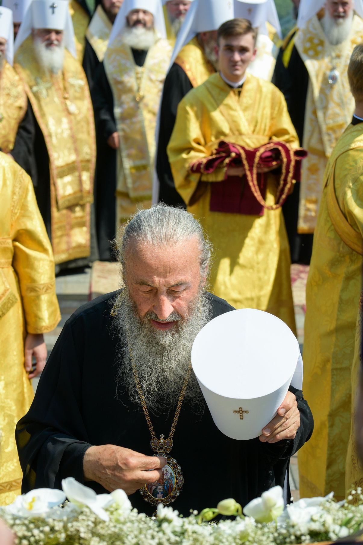 best orthodox photos kiev 0232