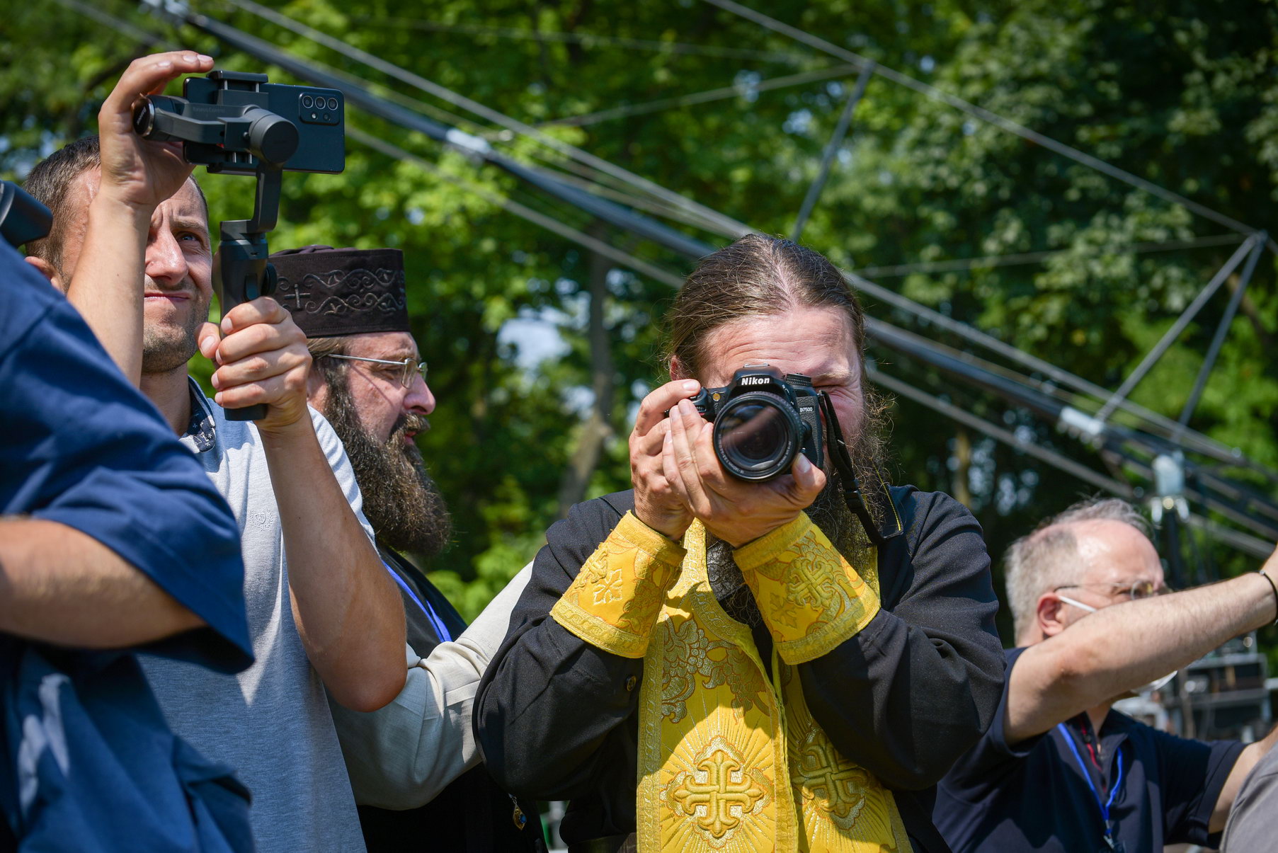 best orthodox photos kiev 0233