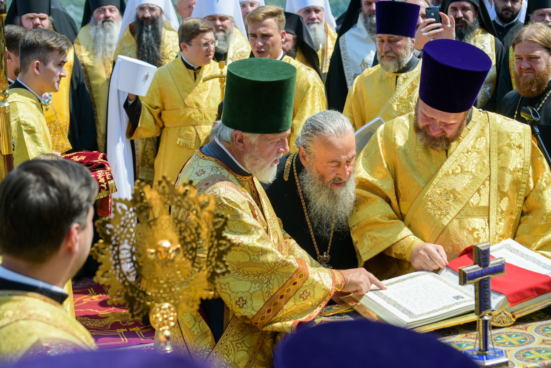 best orthodox photos kiev 0234