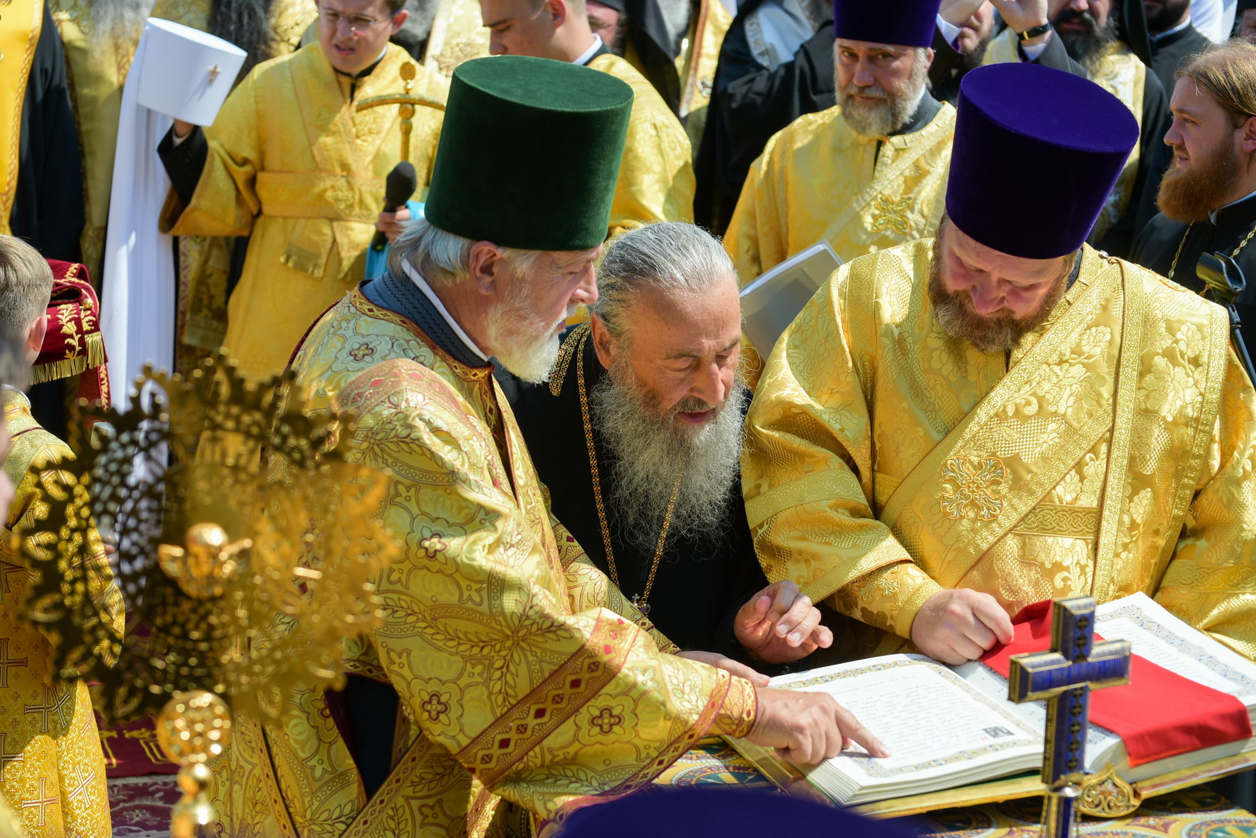 best orthodox photos kiev 0235