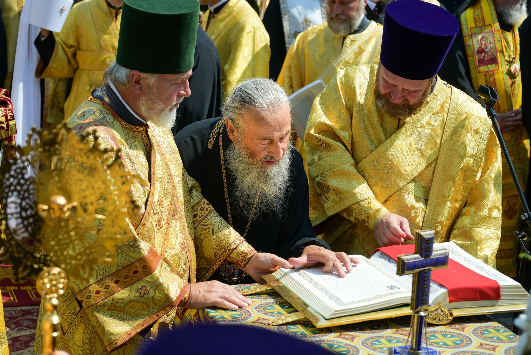 best orthodox photos kiev 0236