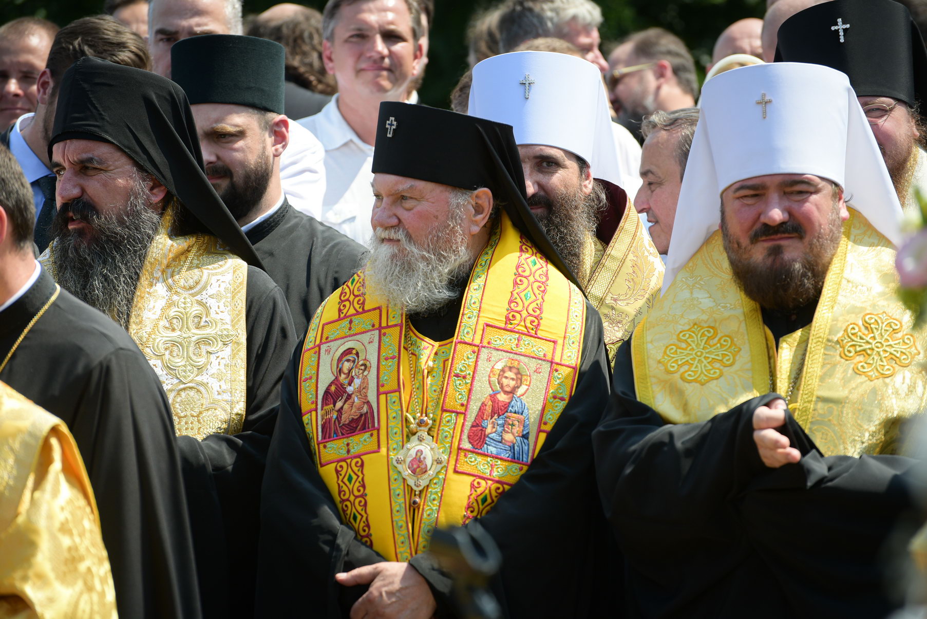 best orthodox photos kiev 0237