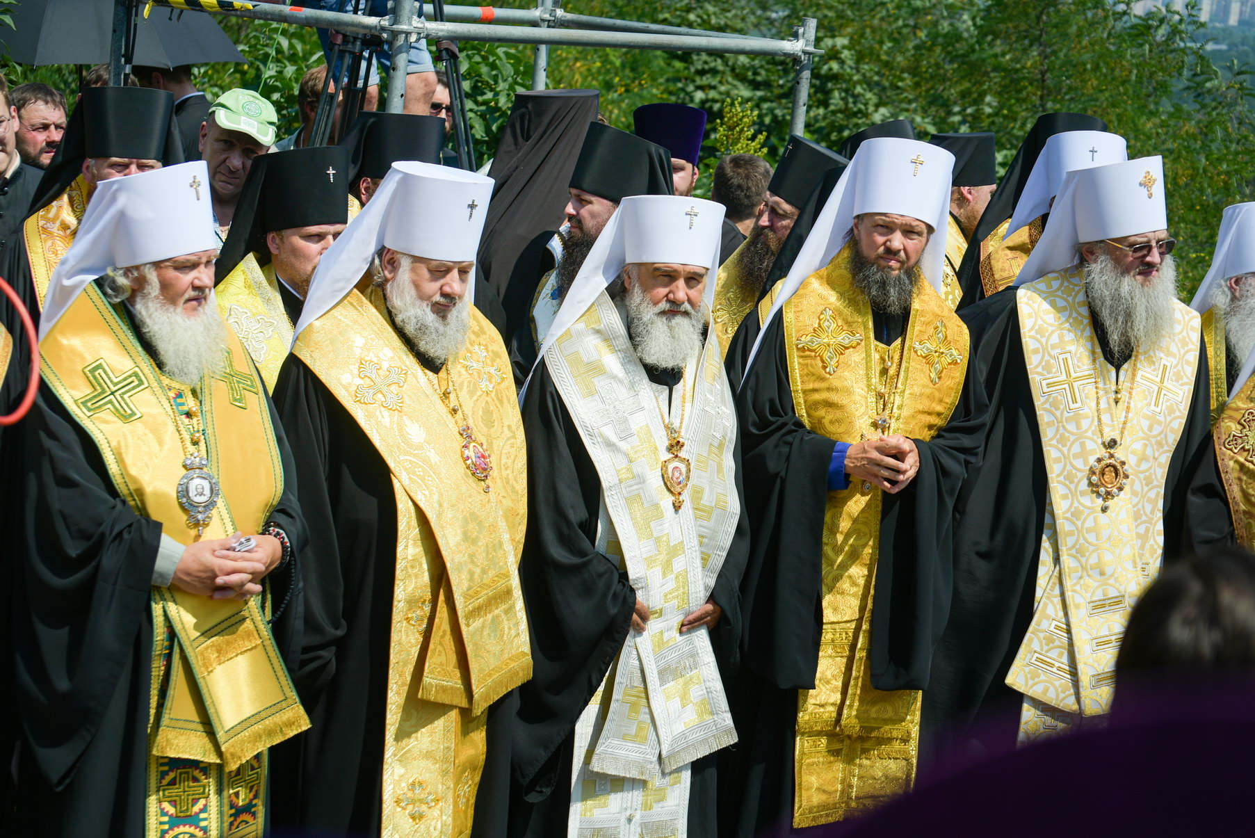 best orthodox photos kiev 0238