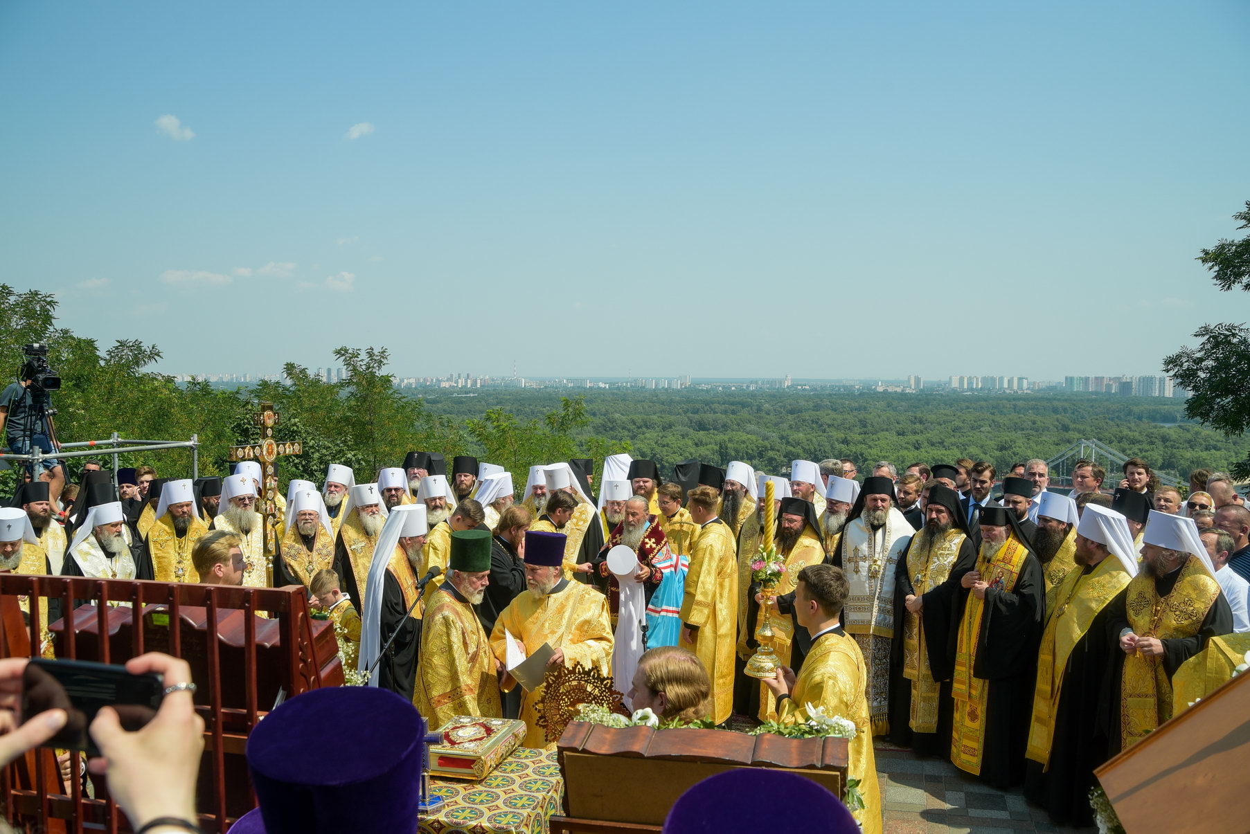 best orthodox photos kiev 0242