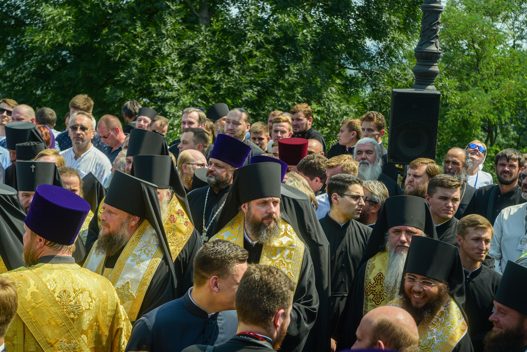 best orthodox photos kiev 0243