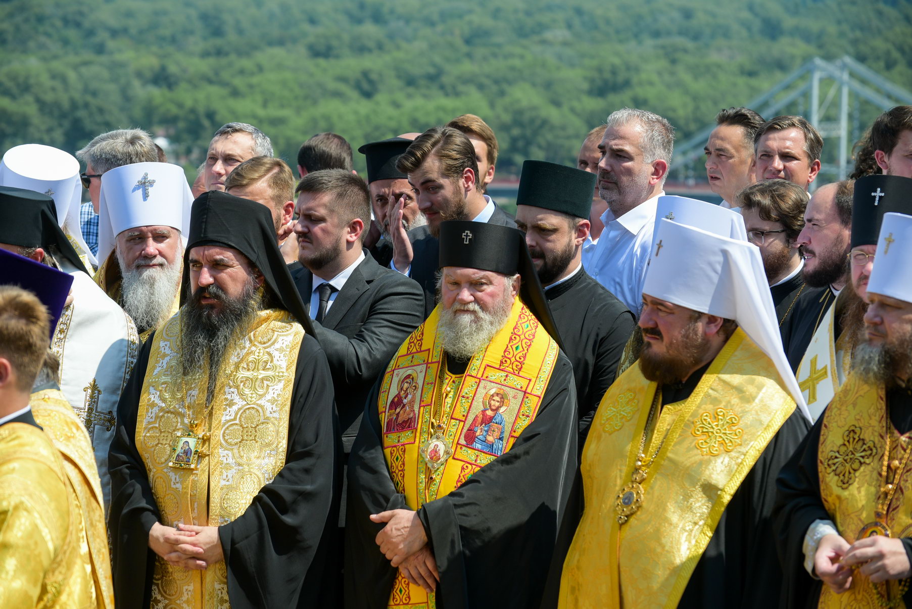 best orthodox photos kiev 0244